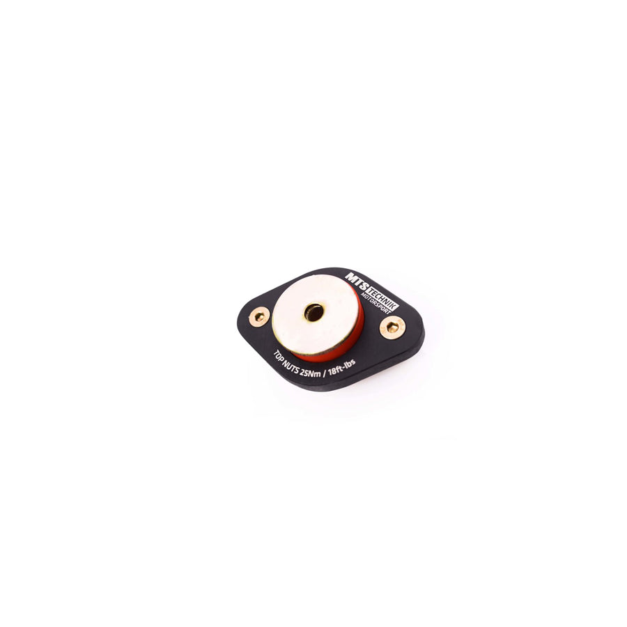 MTS Technik BMW Polyurethane top mount (rear) - MTSTP16 Spare Parts
