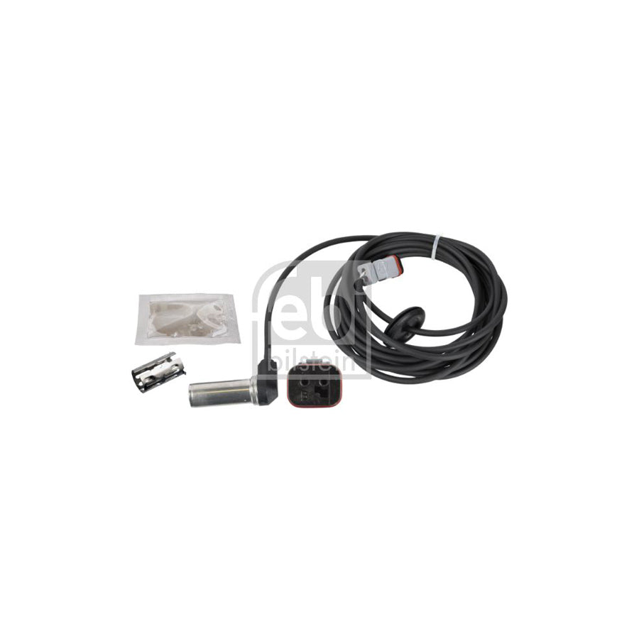 Febi Bilstein 174165 Abs Sensor