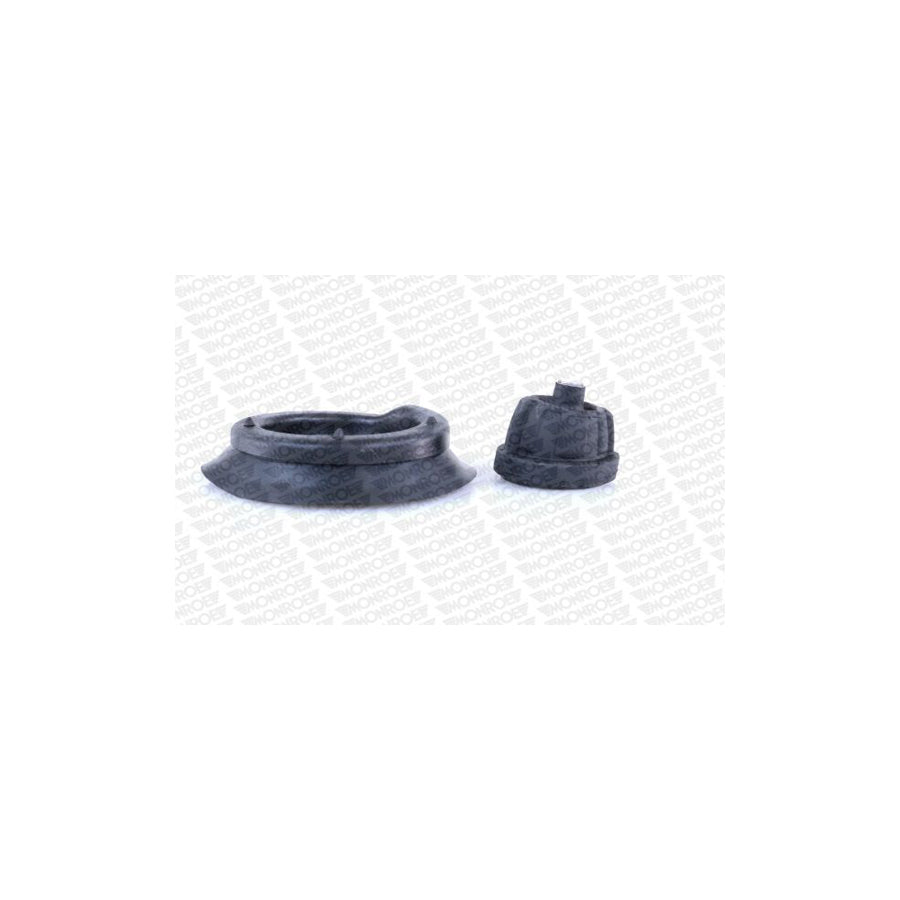 Monroe Mk198 Top Strut Mount