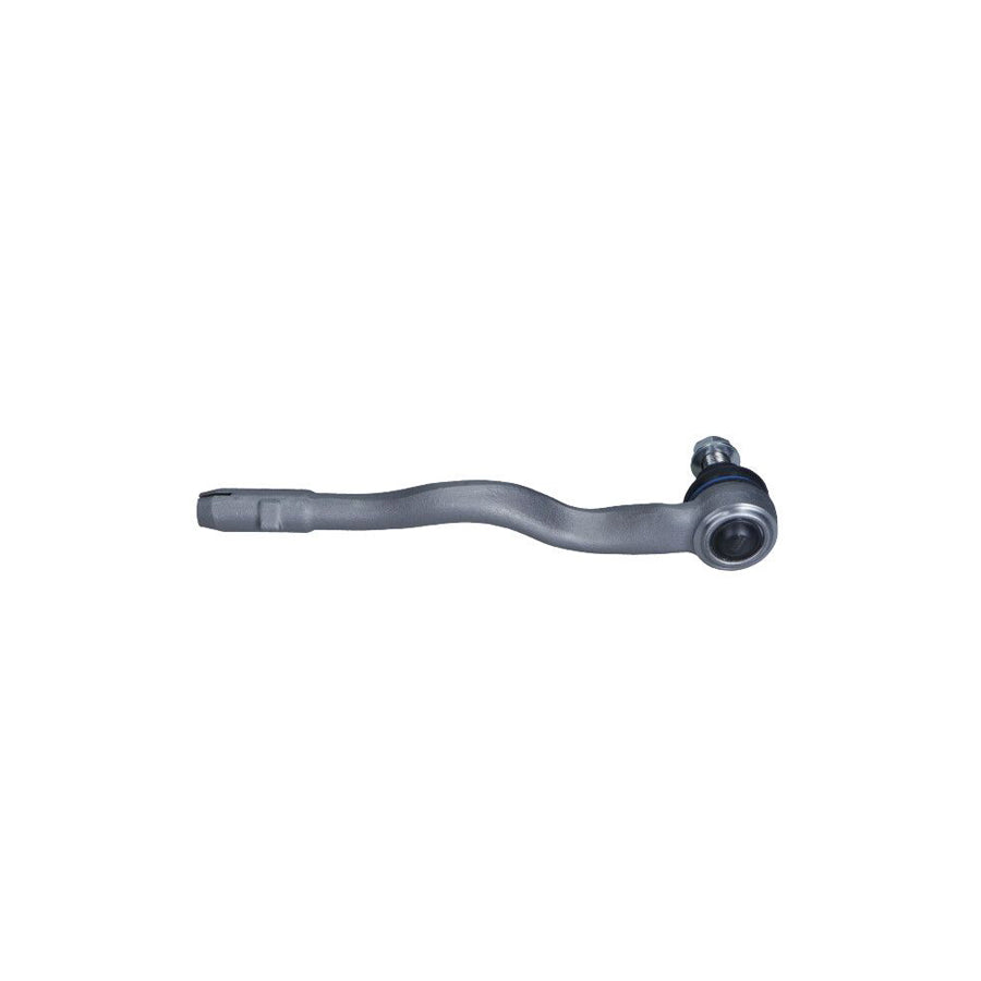 Quaro QS5627/Hq Track Rod End