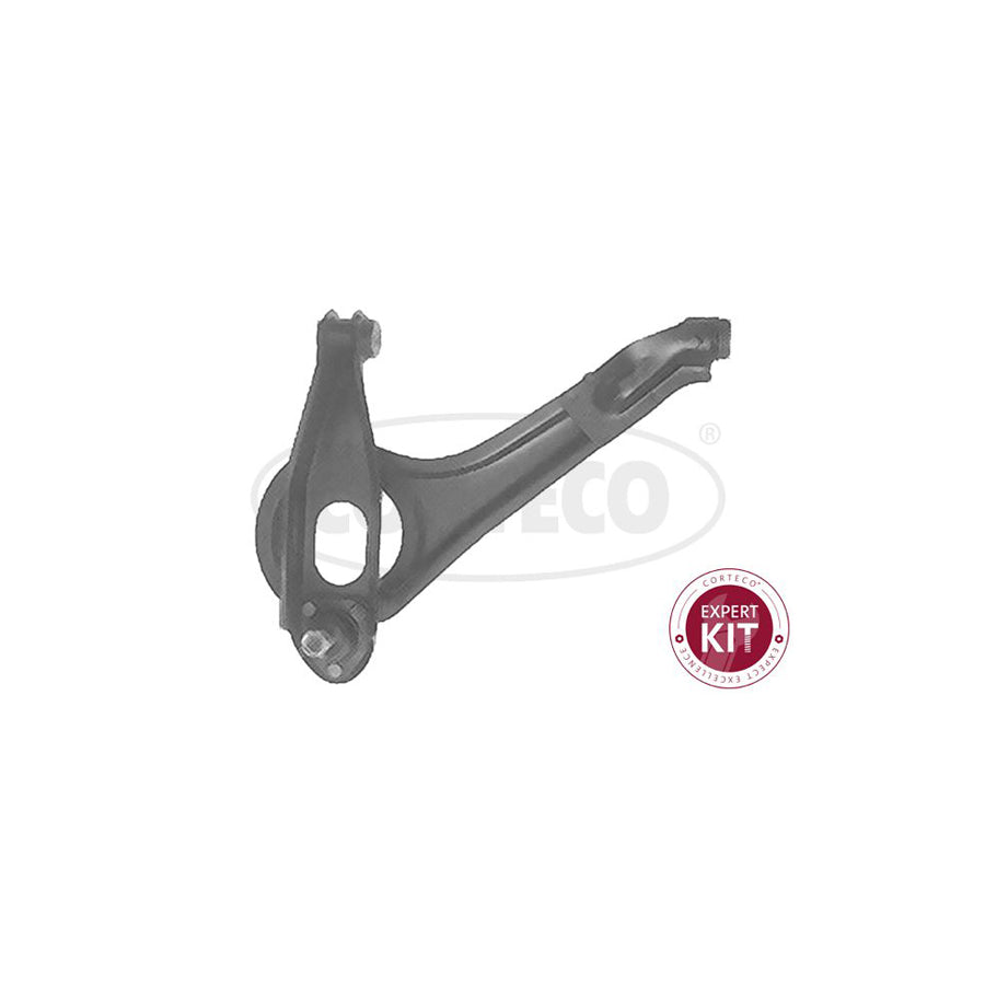 Corteco 49397160 Suspension Arm