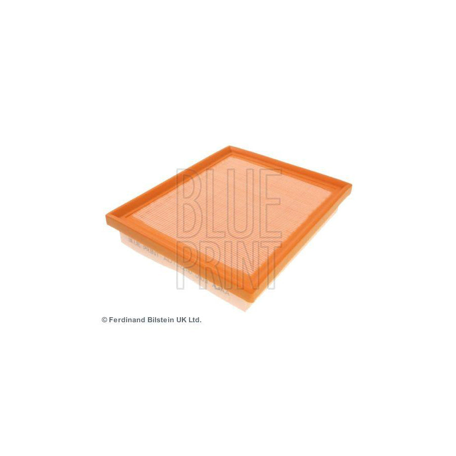 Blue Print Adt322110 Air Filter