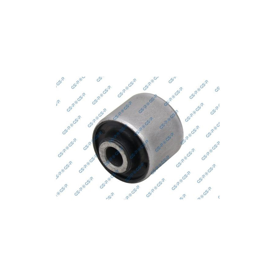Gsp 516282 Control Arm / Trailing Arm Bush