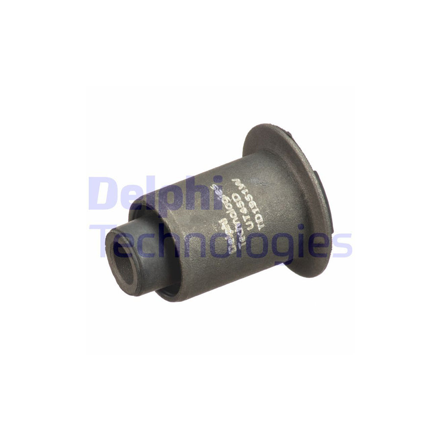 Delphi TD1951W Control Arm / Trailing Arm Bush