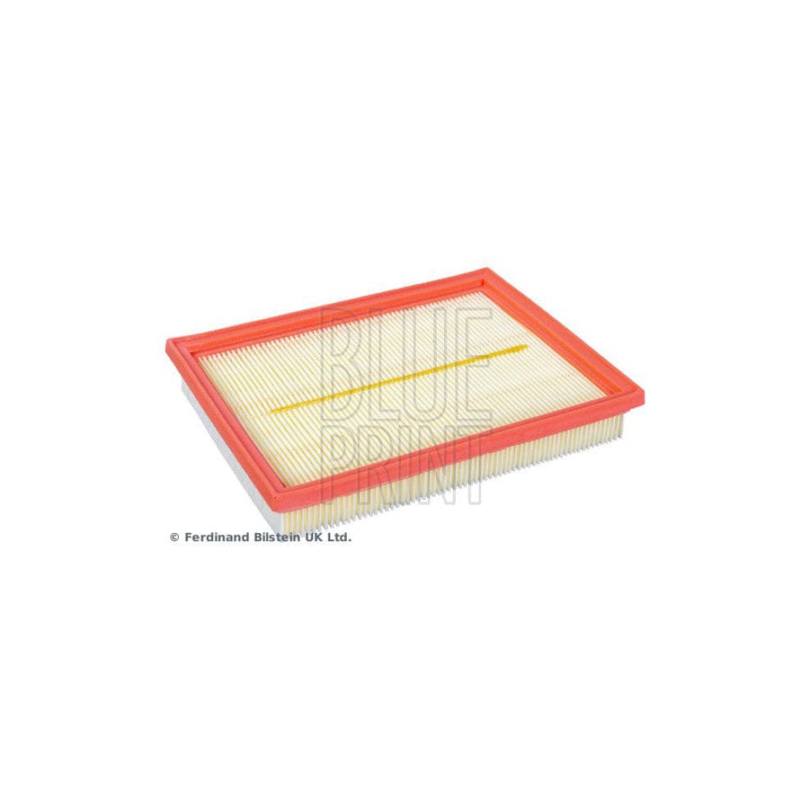 Blue Print ADM52247 Air Filter