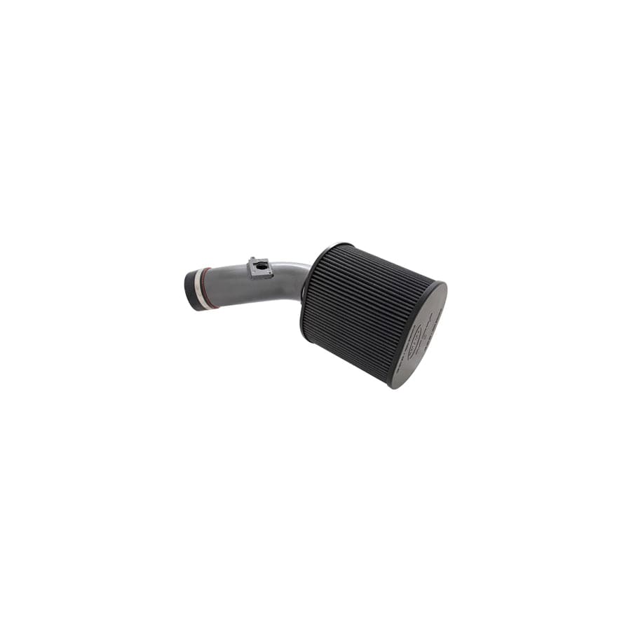 AEM CVC 96-00 CX/DX/LX 21-9113DC Brute Force HD Intake System