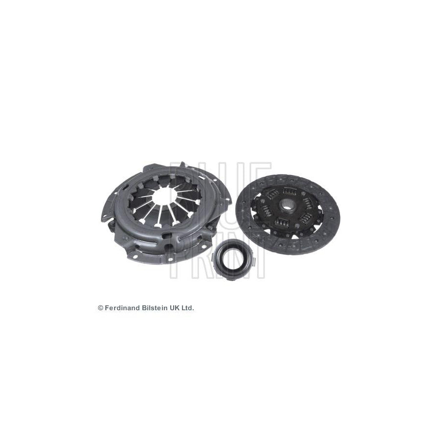 Blue Print Adm53072 Clutch Kit for Mazda 6