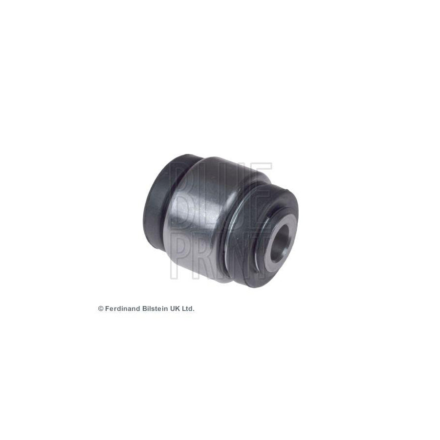 Blue Print Adj138016 Control Arm- / Trailing Arm Bush for Land Rover Range Rover