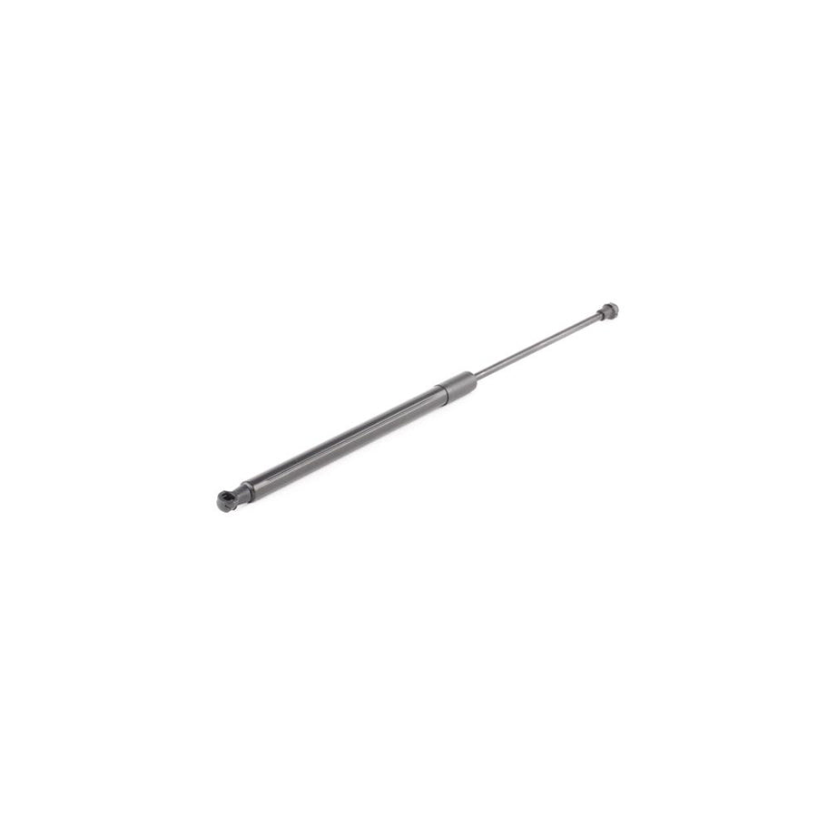 Febi Bilstein 27590 Tailgate Strut for BMW 3 Touring (E46)