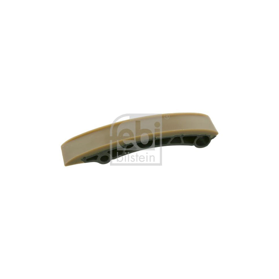 Febi Bilstein 24280 Guides, Timing Chain