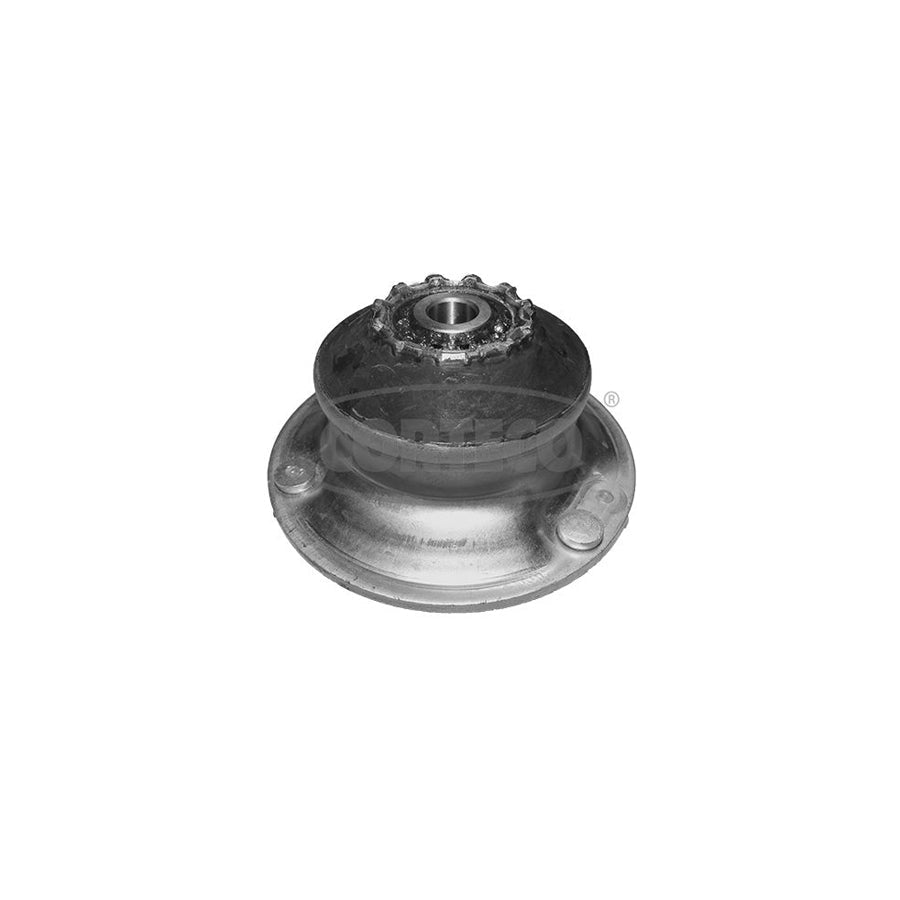 Corteco 49447193 Top Strut Mount