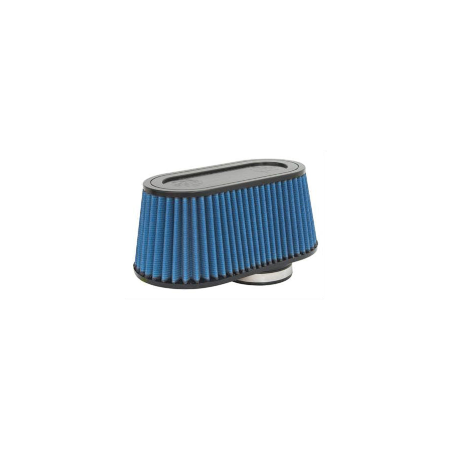  aFe 24-90035 3-1/2 IN F x (11x6) IN B x (9-1/2x4-1/2) IN T x 5 IN H Intake Replacement Air Filter  | ML Performance US Car Parts