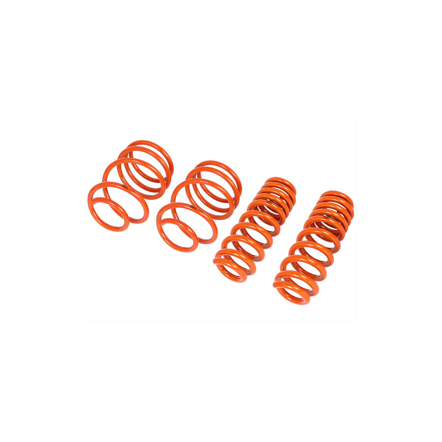  aFe 410-503006-N Lowering Springs BMW M3 (E90/92/93) 08-13 V8-4.0L S65  | ML Performance US Car Parts