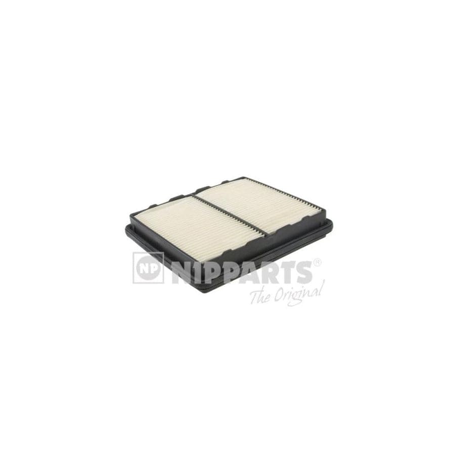 Nipparts J1324024 Air Filter