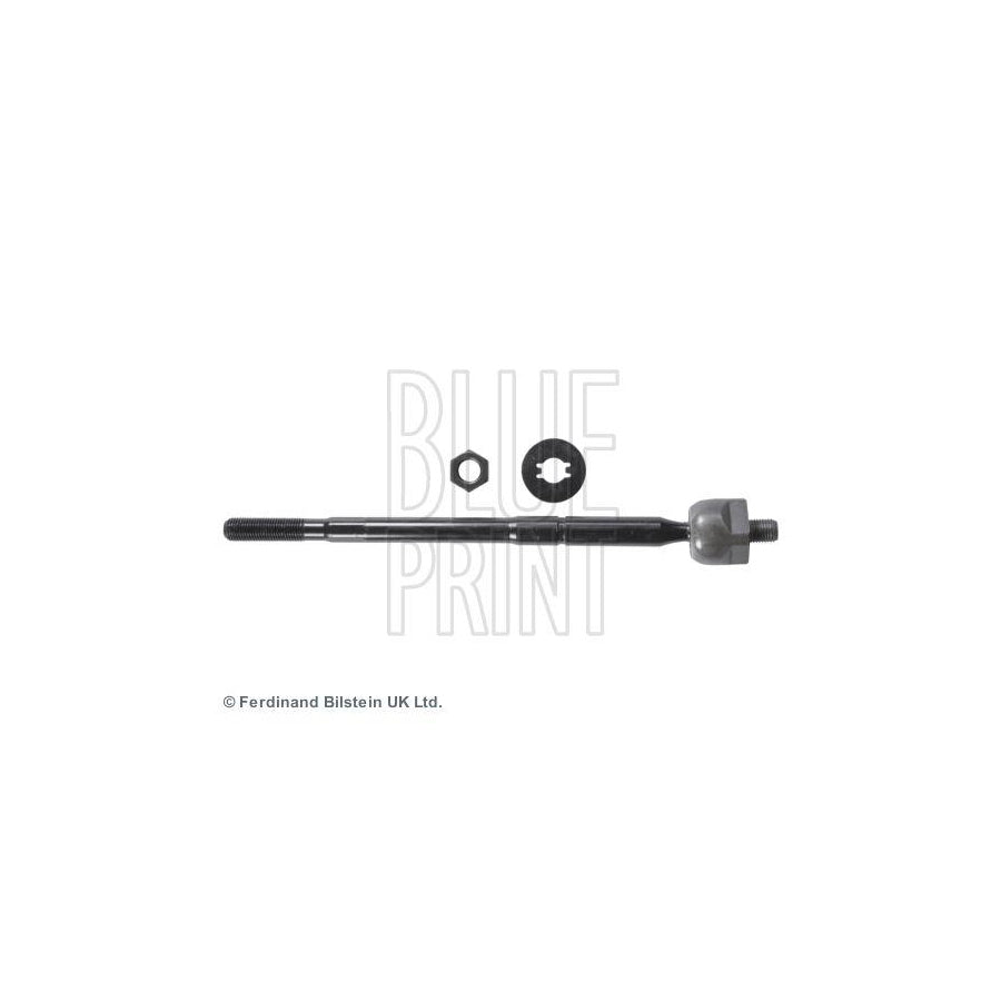 Blue Print Add68741 Inner Tie Rod for Daihatsu Terios