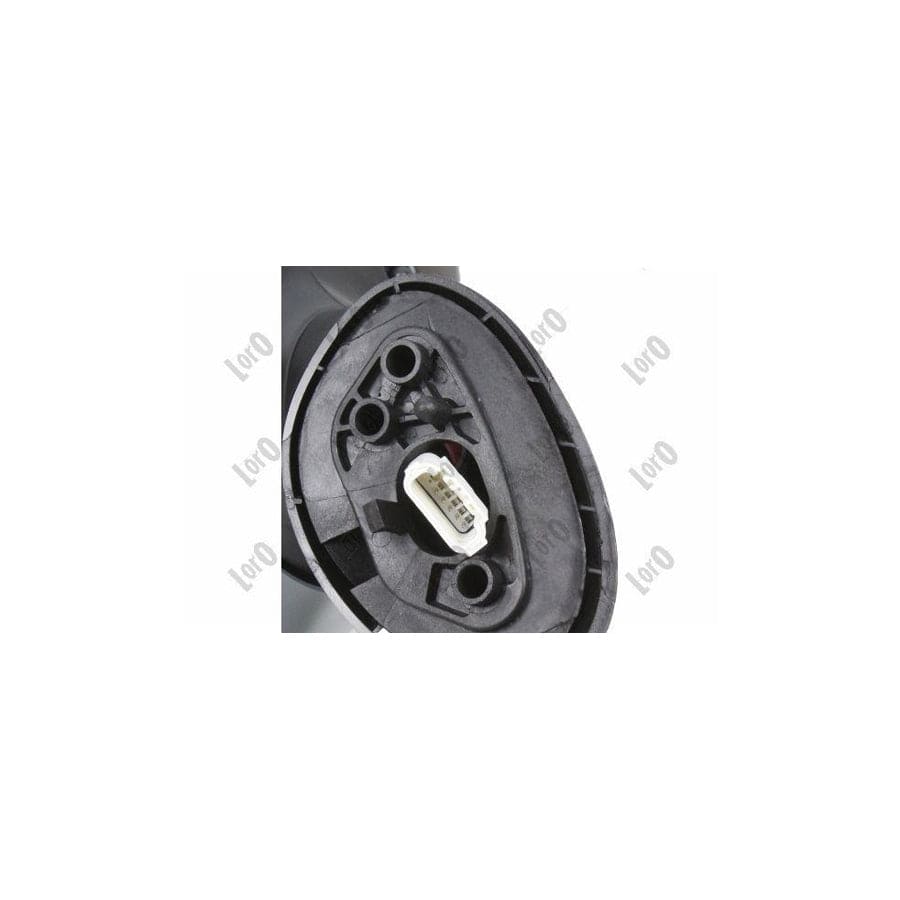 Abakus 1101M10 Wing Mirror