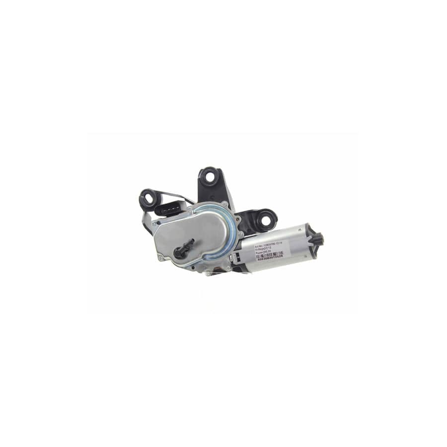 Alanko 10800766 Wiper Motor