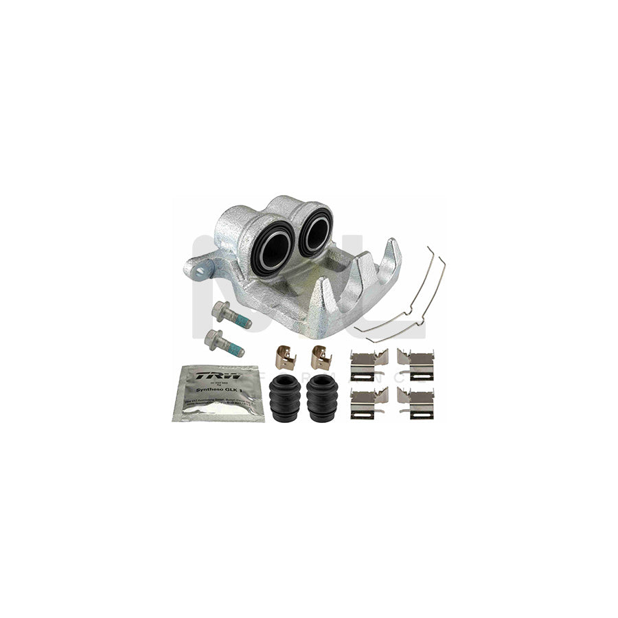 TRW BHU365E Brake Caliper | ML Performance Car Parts