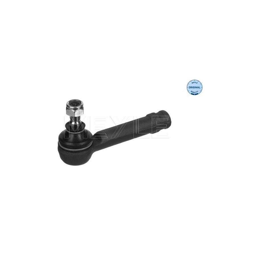Meyle 816 020 4904 Track Rod End For Saab 9000