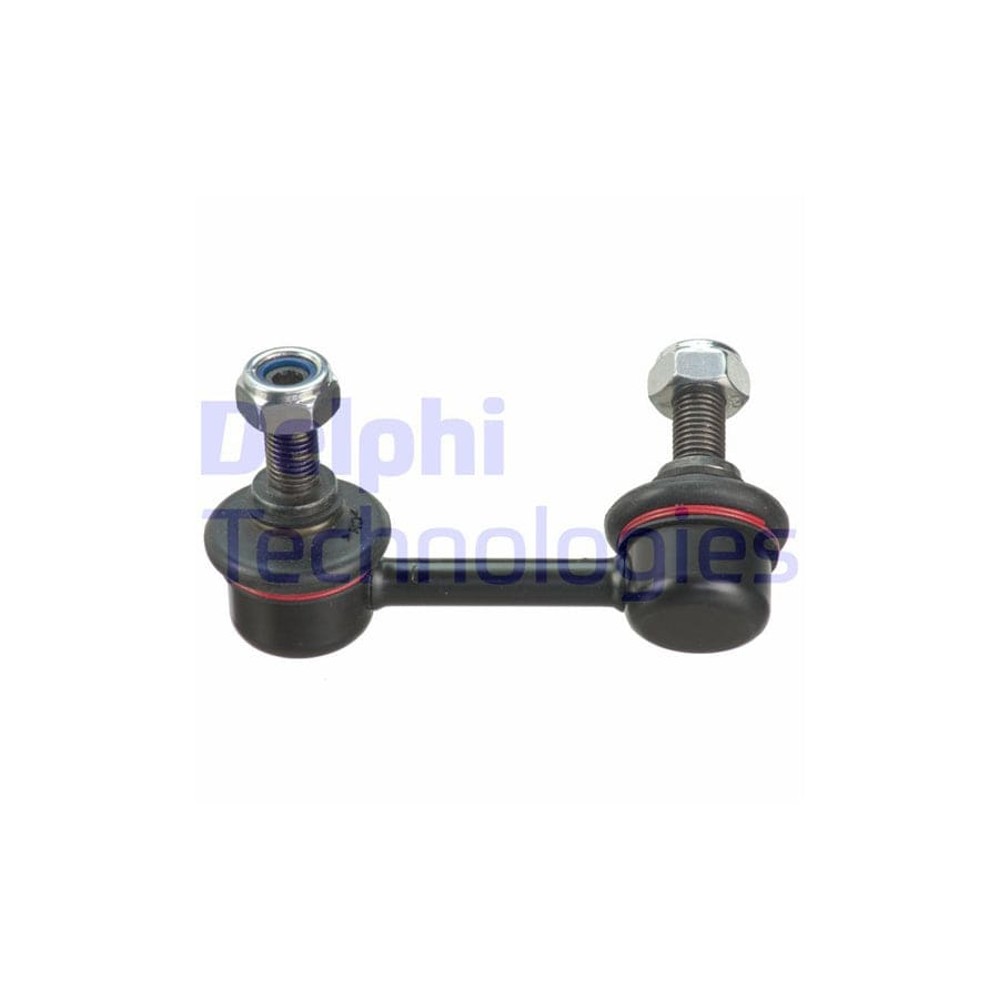 Delphi Tc3469 Anti Roll Bar Link For Honda Civic
