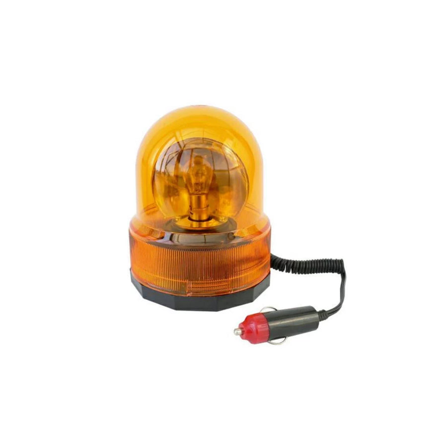 Carcommerce 61706 Rotating Beacon