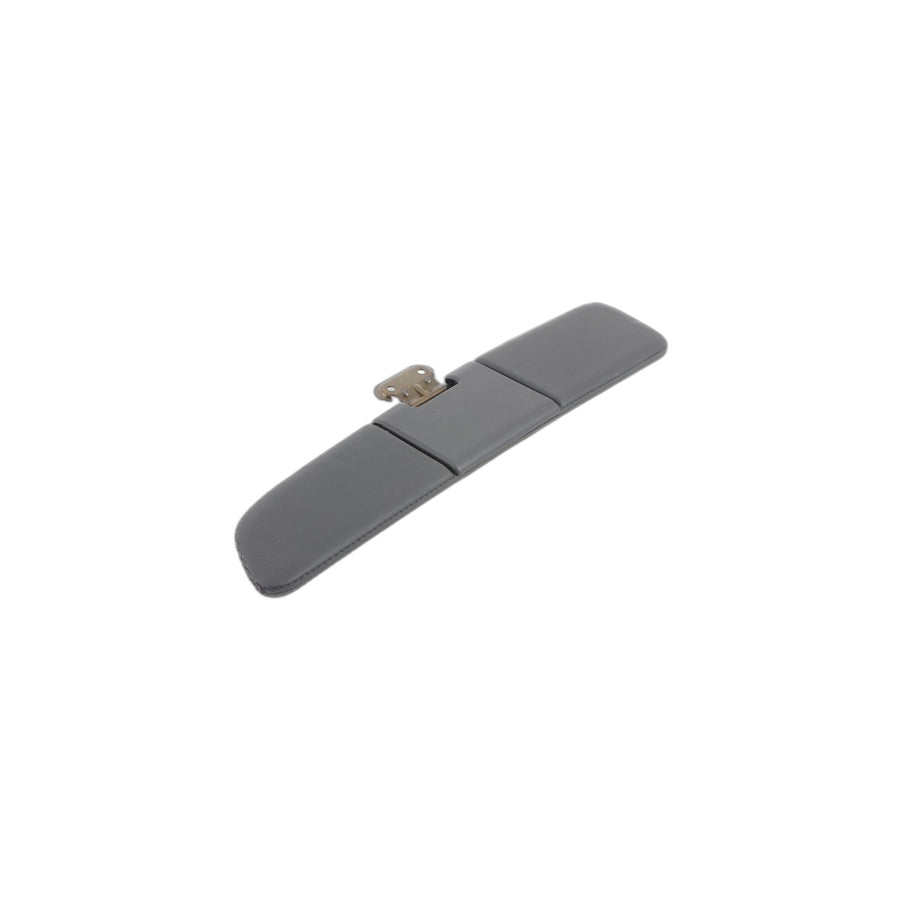Genuine BMW 51168236129 E52 Left Sun Visor (Inc. Z8) | ML Performance US Car Parts