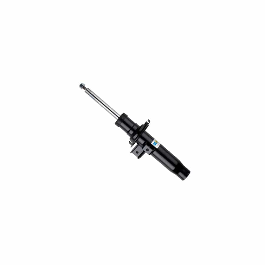 Bilstein 22-304445 BMW TOYOTA G29 Supra B4 OE Replacement Front Right Shock Absorber 1 | ML Performance US Car Parts