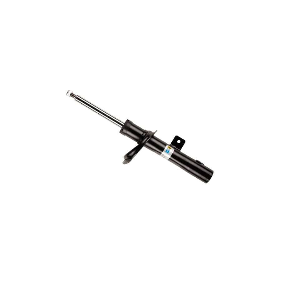 Bilstein 22-045676 CITROËN PEUGEOT B4 OE Replacement Front Left Shock Absorber (Inc. Berlingo / Berlingo First, Xsara, 306, Partner) 1 | ML Performance UK Car Parts