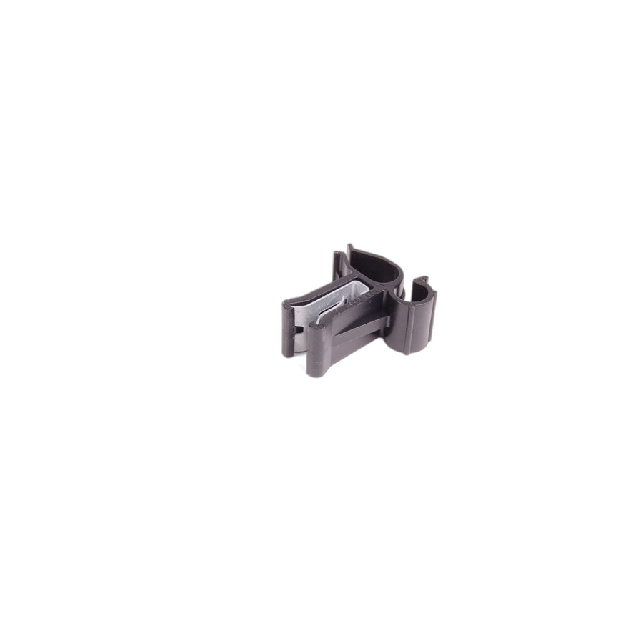 Genuine BMW 61136938788 E88 E87 F32 Cable Holder (Inc. 325d) | ML Performance US Car Parts