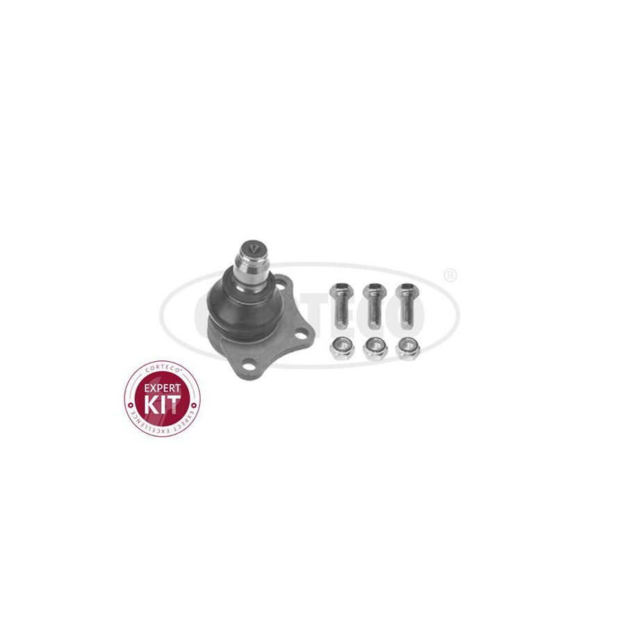 Corteco 49395723 Ball Joint for Saab 9000