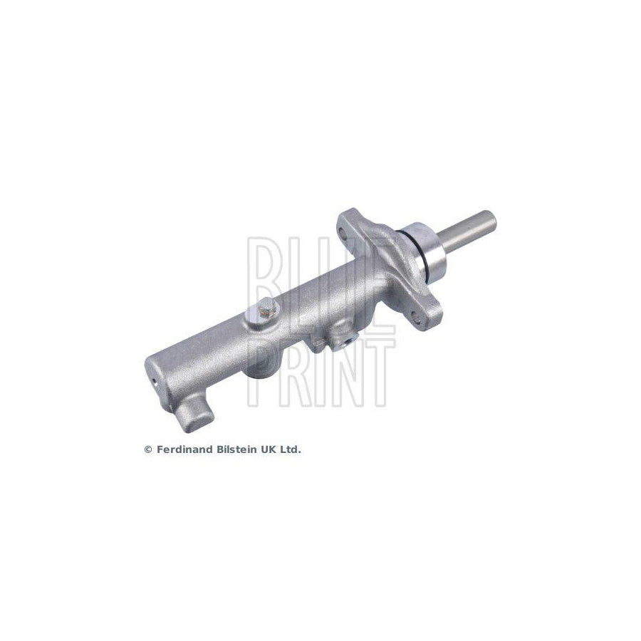Blue Print Adbp510003 Brake Master Cylinder