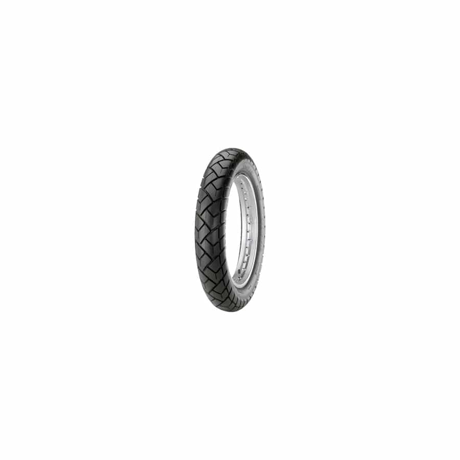 MAXXIS 2760280 140/80-17 M6017 69H TL Traxer Tyre