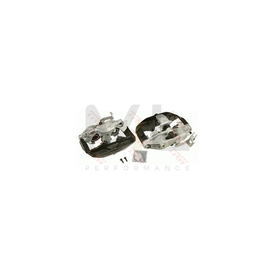 TRW BCT142 Brake Caliper for AUDI A8 D2 (4D2, 4D8) | ML Performance Car Parts