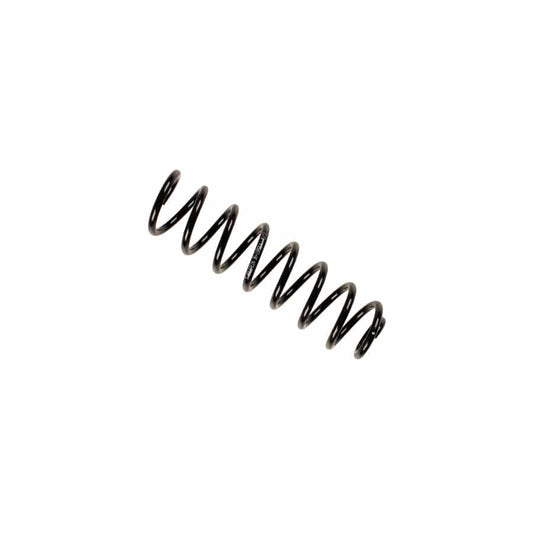 Bilstein 36-199914 RENAULT Megane B3 OE Replacement Rear Coil Spring 1 | ML Performance US Car Parts