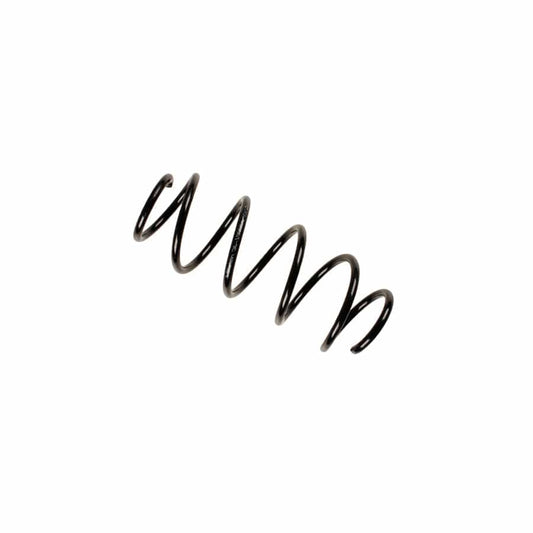 Bilstein 36-199884 SEAT SKODA B3 OE Replacement Front Coil Spring (Inc. Ibiza, Fabia, Roomster) 1 | ML Performance UK Car Parts
