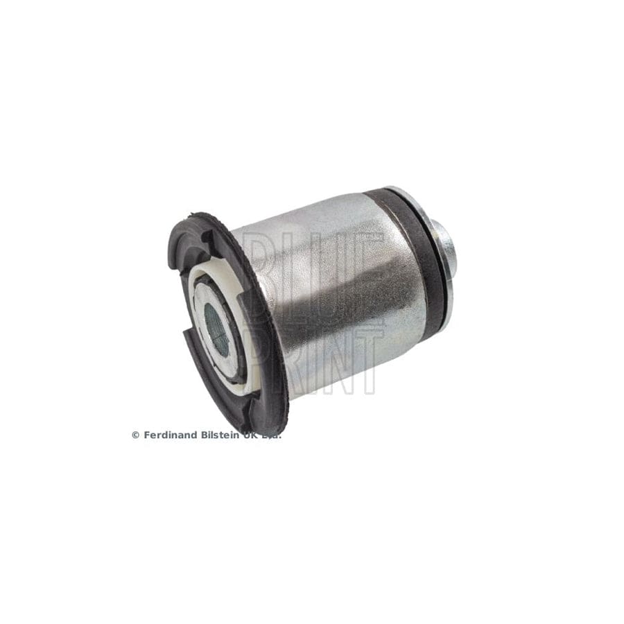 Blue Print Adbp800197 Axle Bush