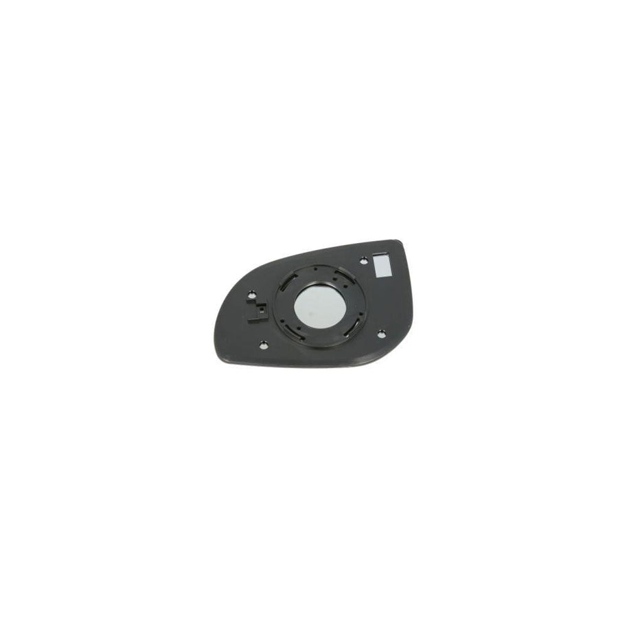 Blic 6504-04-2093311Q Wing Fender