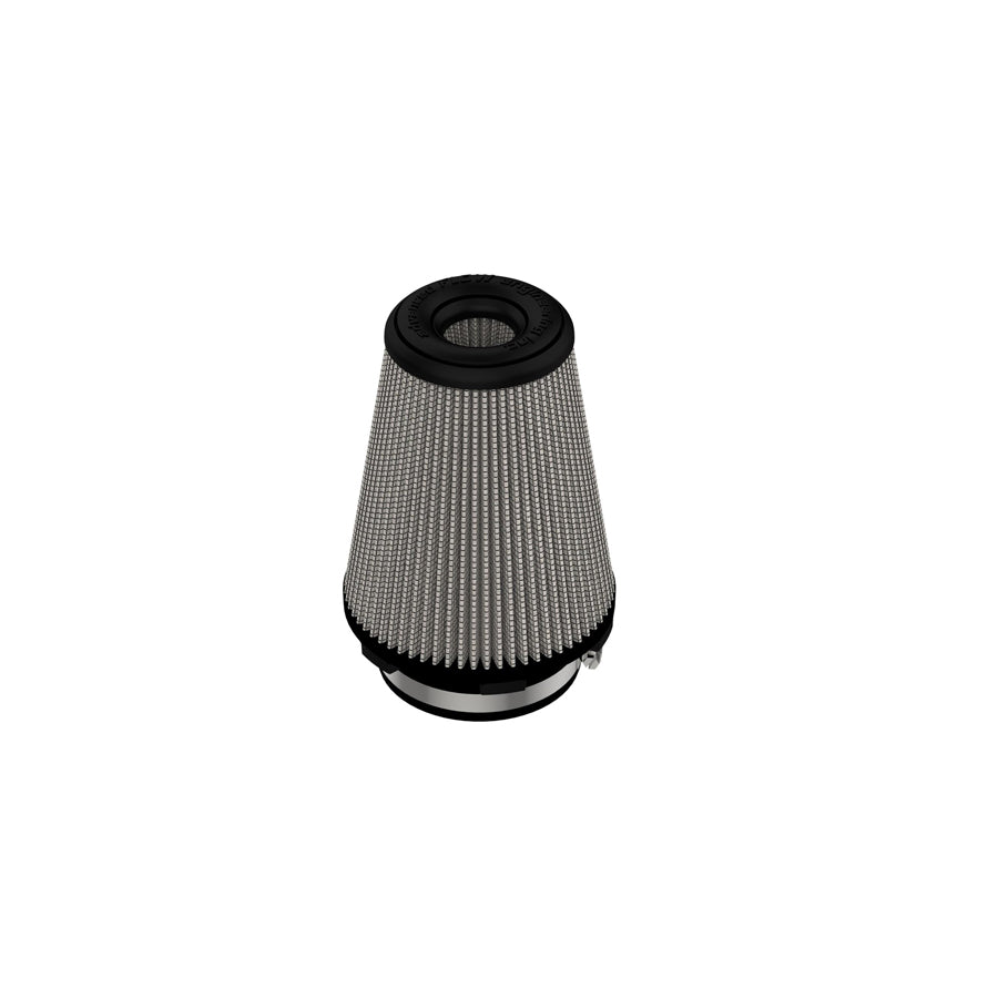  aFe 22-91201D 4 IN F x 6 IN B x 4 IN T (Inverted) x 7 IN H Universal Air Filter  | ML Performance US Car Parts