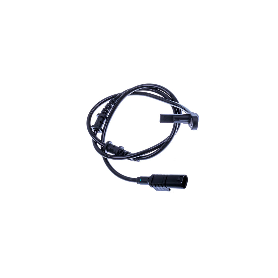 Denckermann B180198 Abs Sensor