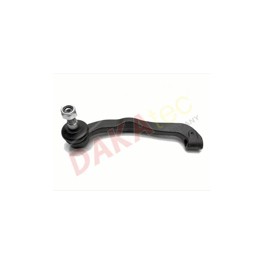 Dakatec 150226 Track Rod End