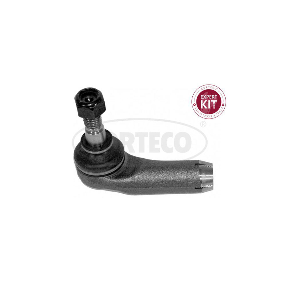 Corteco 49400125 Track Rod End