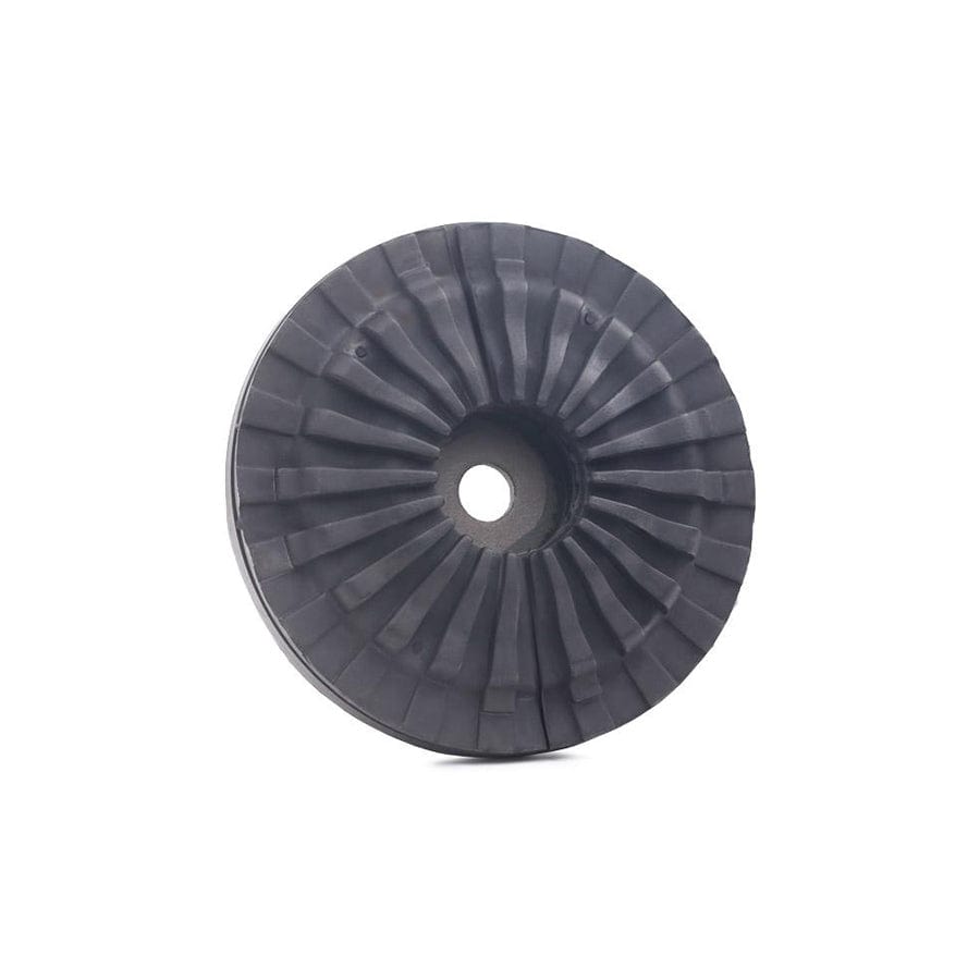 Meyle 100 412 0048 Top Strut Mount For Audi A6