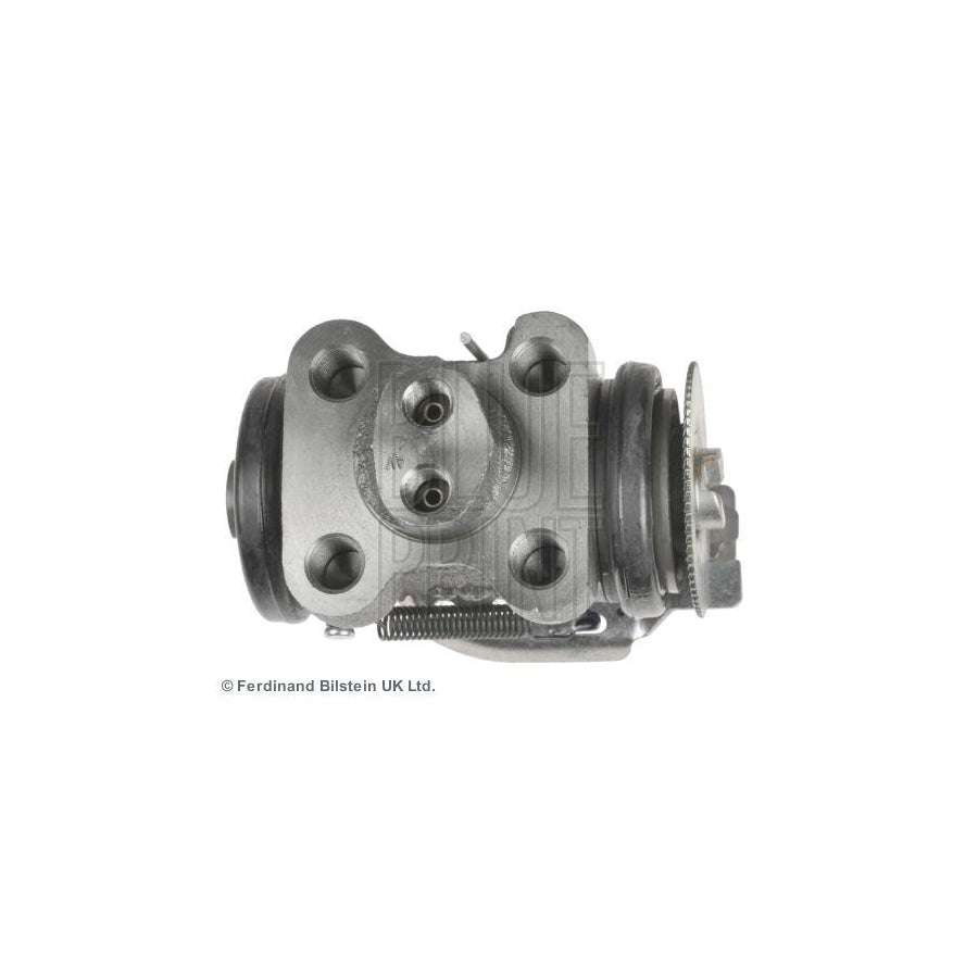 Blue Print Adz94424C Wheel Brake Cylinder