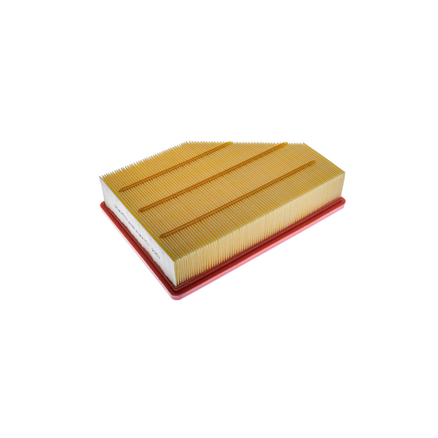 Denckermann A142167 Air Filter for Chrysler Pacifica Mpv (Ru)