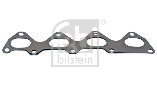 Febi Bilstein 45740 Exhaust Manifold Gasket