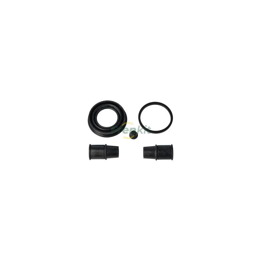 Frenkit 242028 Repair Kit, Brake Caliper