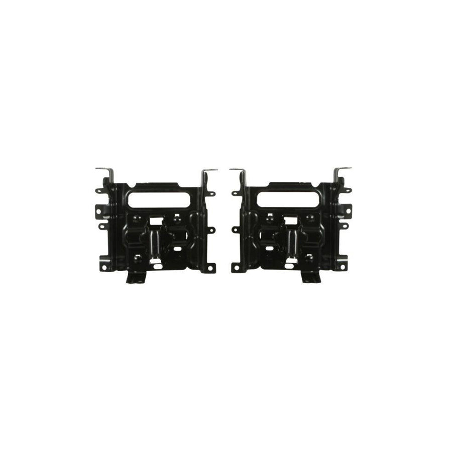 Blic 5504-00-0935936P Bumper Bracket