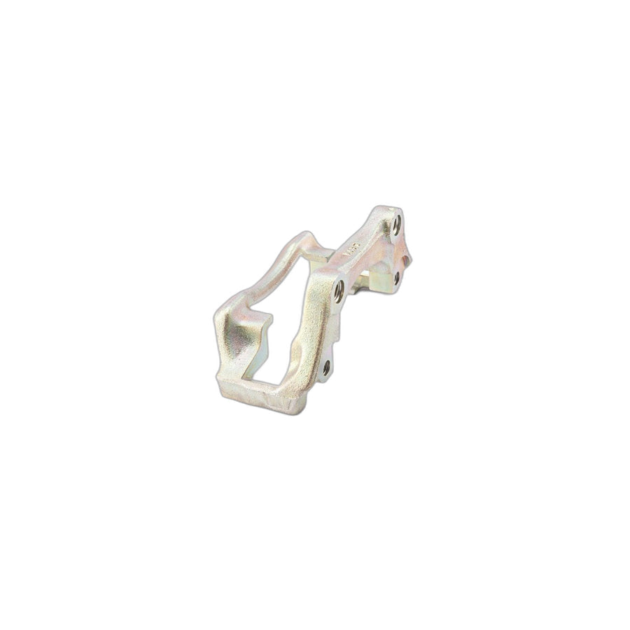 Genuine BMW 34111158254 E30 Calliper Carrier (Inc. Z1, 320is & 316i) | ML Performance US Car Parts