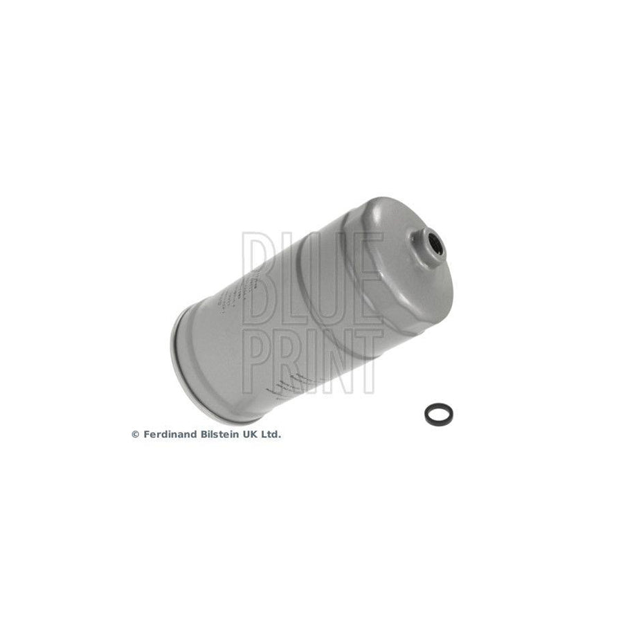 Blue Print Adg02339 Fuel Filter