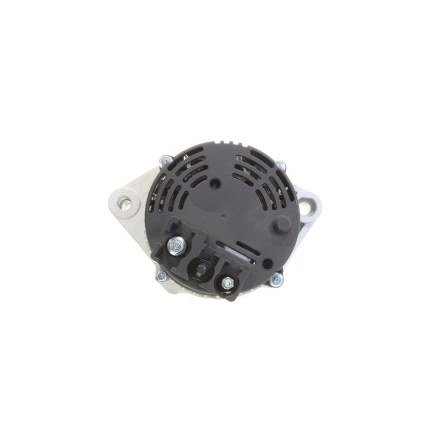Alanko 11442332 Alternator